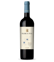 VINHO TINTO FLOR DO TUA RESERVA 2023