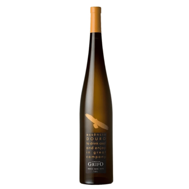 VINHO BRANCO GRIFO ESSENCIA 1.5 L 2023