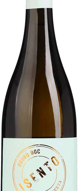 VINHO BRANCO ISENTO RESERVA