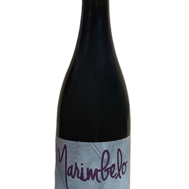 VINHO TINTO MARIMBELO GRANDE RESERVA 2020