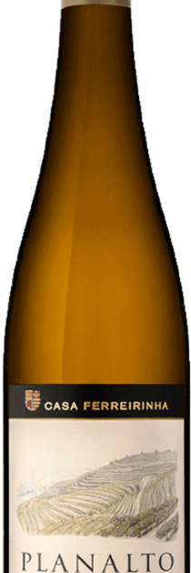 VINHO BRANCO PLANALTO 2021