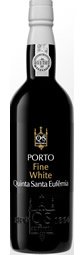 VINHO DO PORTO SANTA EUFEMIA WHITE