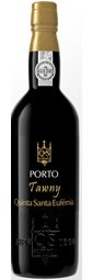 VINHO DO PORTO SANTA EUFEMIA TAWNY
