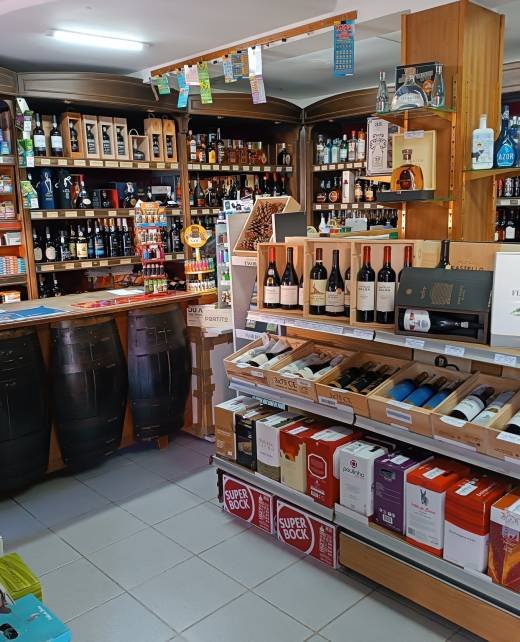 472675015_564022559943898_9178077963949469545_n