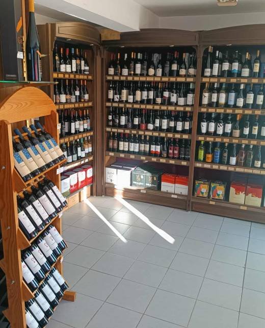 4fef85a5-9052-4957-979d-1f2f330f9ae3